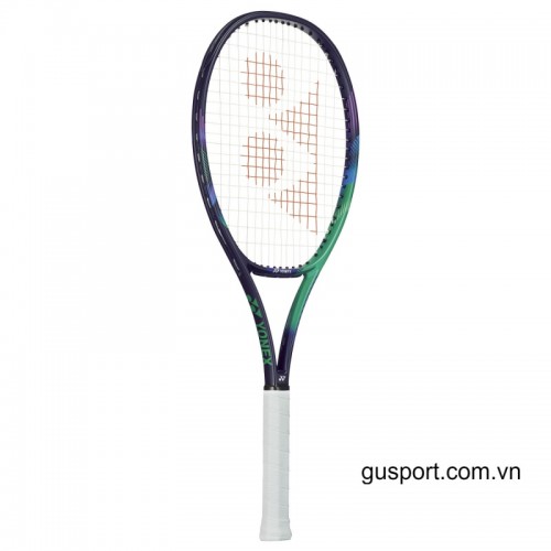 Vợt Tennis Yonex Vcore Pro Game (270gr)  2022- Made In China 0