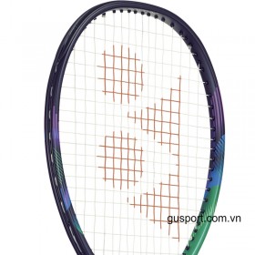 Vợt Tennis Yonex Vcore Pro 100L (280gr) 2022 - Made In Japan 1