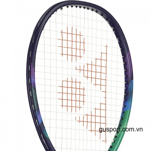 Vợt Tennis Yonex Vcore Pro 100L (280gr) 2022 - Made In Japan 1