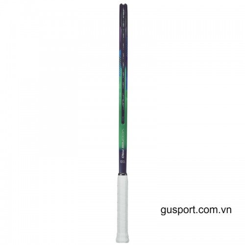 Vợt Tennis Yonex Vcore Pro 100L (280gr) 2022 - Made In Japan 0