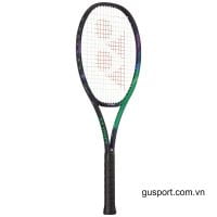 Vợt Tennis Yonex Vcore Pro 97 (310gr) 2022 - Made In Japan