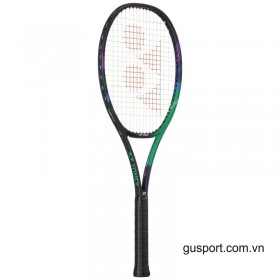 Vợt Tennis Yonex Vcore Pro 97 (310gr) 2022 - Made In Japan