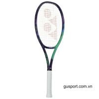 Vợt Tennis Yonex Vcore Pro 97L (290gr) 2022 - Made In Japan