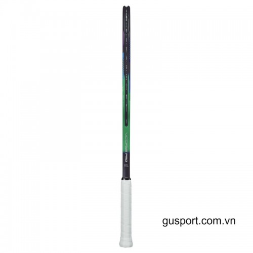 Vợt Tennis Yonex Vcore Pro 97L (290gr) 2022 - Made In Japan 2