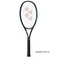 Vợt Tennis Yonex VCORE Pro 100 (280gr)- Made in Japan 