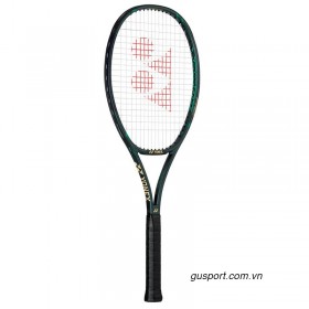 Vợt Tennis Yonex VCORE PRO 100 Alpha (270gram) -Made In China