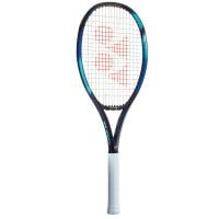 Vợt Tennis Yonex EZONE 100L (285GR) 2022- Made in Japan (07EZ100BL)