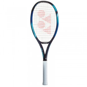 Vợt Tennis Yonex EZONE 100L (285GR) 2022- Made in Japan (07EZ100BL) 0