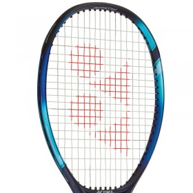 Vợt Tennis Yonex EZONE 100L (285GR) 2022- Made in Japan (07EZ100BL) 0