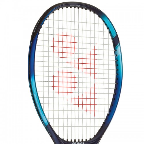 Vợt Tennis Yonex EZONE 100L (285GR) 2022- Made in Japan (07EZ100BL) 0