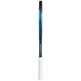 Vợt Tennis Yonex EZONE 100L (285GR) 2022- Made in Japan (07EZ100BL) 2