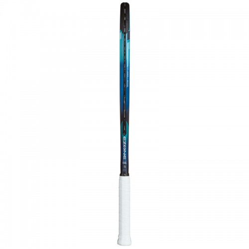 Vợt Tennis Yonex EZONE 100L (285GR) 2022- Made in Japan (07EZ100BL) 2