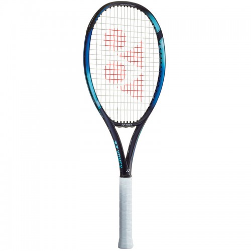 Vợt Tennis Yonex EZONE 100SL (270GR ) 2022 -Made in Japan (07EZ100BSL) 0