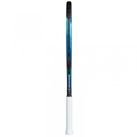 Vợt Tennis Yonex EZONE 100SL (270GR ) 2022 -Made in Japan (07EZ100BSL) 2