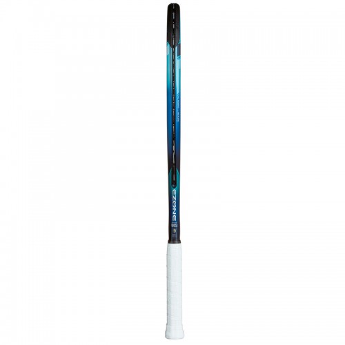 Vợt Tennis Yonex EZONE 100SL (270GR ) 2022 -Made in Japan (07EZ100BSL) 2