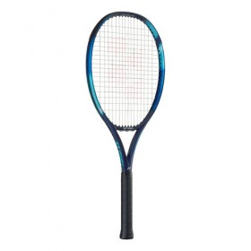 Vợt Tennis Yonex EZONE 110 (255gr) 2022 -07EZ110 0