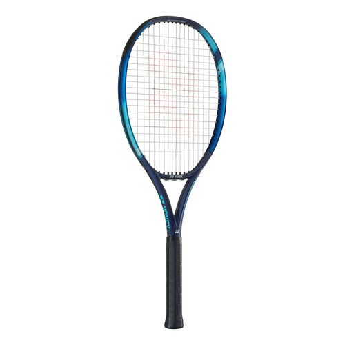 Vợt Tennis Yonex EZONE 110 (255gr) 2022 -07EZ110 0
