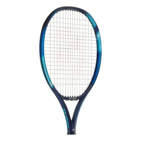 Vợt Tennis Yonex EZONE 110 (255gr) 2022 -07EZ110 5