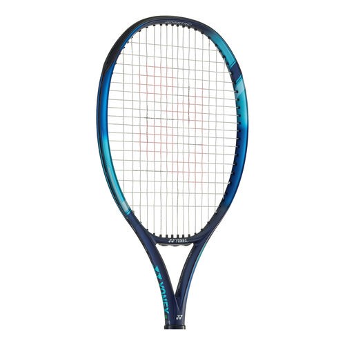 Vợt Tennis Yonex EZONE 110 (255gr) 2022 -07EZ110 5