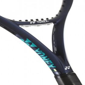 Vợt Tennis Yonex EZONE 110 (255gr) 2022 -07EZ110 0
