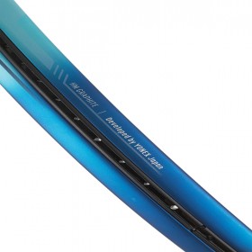Vợt Tennis Yonex EZONE 110 (255gr) 2022 -07EZ110 2