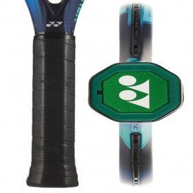 Vợt Tennis Yonex EZONE 110 (255gr) 2022 -07EZ110 4