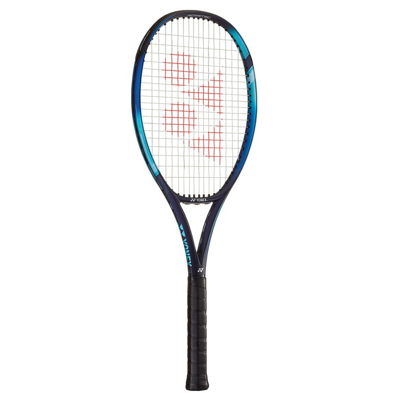 Vợt Tennis Yonex EZONE (300GR) 2022 - Made in Japan (07EZ100B)