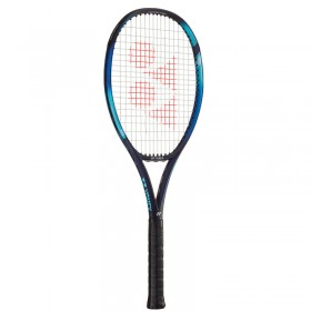Vợt Tennis Yonex EZONE (300GR) 2022 - Made in Japan (07EZ100B) 0