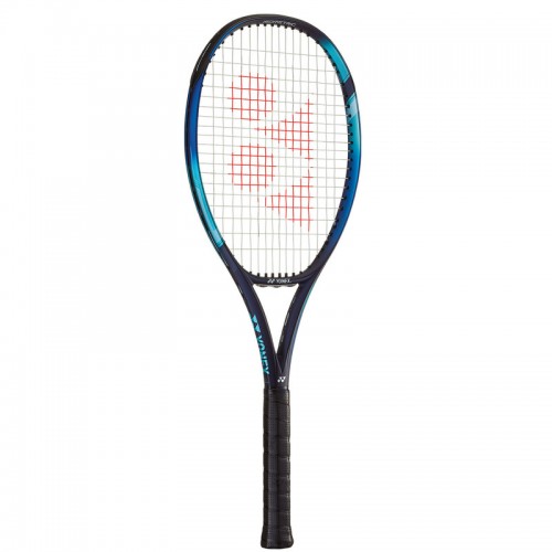 Vợt Tennis Yonex EZONE (300GR) 2022 - Made in Japan (07EZ100B) 0