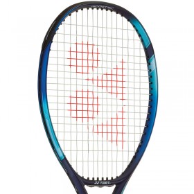 Vợt Tennis Yonex EZONE (300GR) 2022 - Made in Japan (07EZ100B) 0