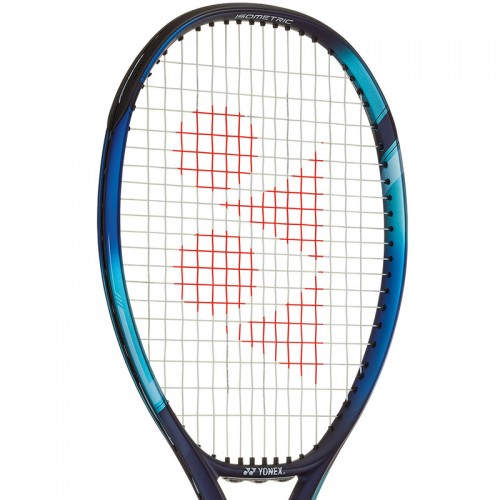 Vợt Tennis Yonex EZONE (300GR) 2022 - Made in Japan (07EZ100B) 0