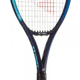 Vợt Tennis Yonex EZONE (300GR) 2022 - Made in Japan (07EZ100B) 1