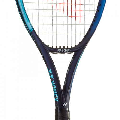 Vợt Tennis Yonex EZONE (300GR) 2022 - Made in Japan (07EZ100B) 1
