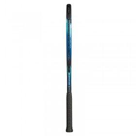 Vợt Tennis Yonex EZONE (300GR) 2022 - Made in Japan (07EZ100B) 2