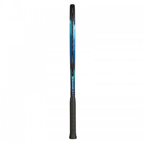 Vợt Tennis Yonex EZONE (300GR) 2022 - Made in Japan (07EZ100B) 2