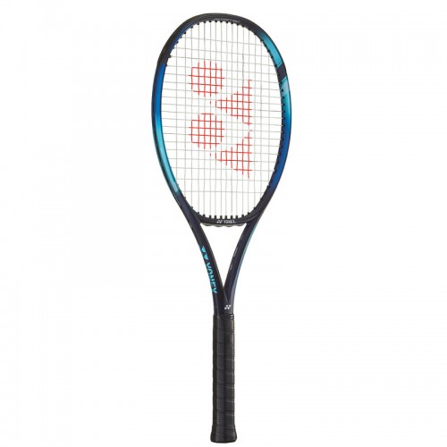 Vợt Tennis Yonex EZONE 98 (305GR) 2022 - Made in Japan (07EZ98B) 0