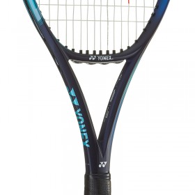 Vợt Tennis Yonex EZONE 98 (305GR) 2022 - Made in Japan (07EZ98B) 0