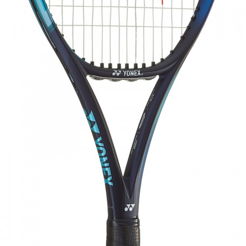 Vợt Tennis Yonex EZONE 98 (305GR) 2022 - Made in Japan (07EZ98B) 0