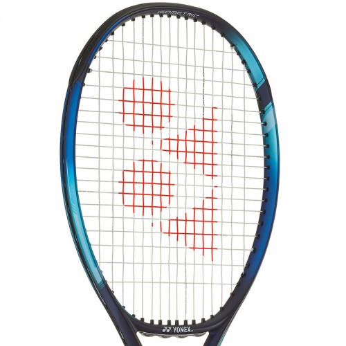 Vợt Tennis Yonex EZONE 98 (305GR) 2022 - Made in Japan (07EZ98B) 1