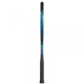 Vợt Tennis Yonex EZONE 98 (305GR) 2022 - Made in Japan (07EZ98B) 2