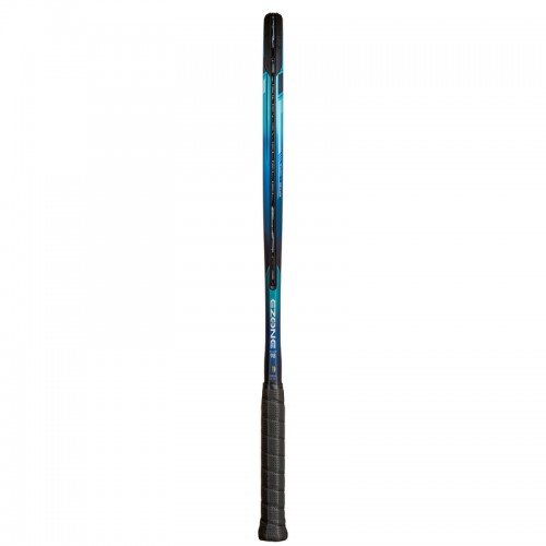 Vợt Tennis Yonex EZONE 98 (305GR) 2022 - Made in Japan (07EZ98B) 2