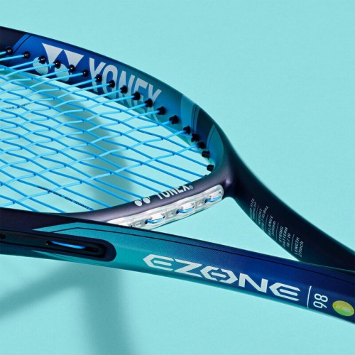 Vợt Tennis Yonex EZONE 98 (305GR) 2022 - Made in Japan (07EZ98B) 3