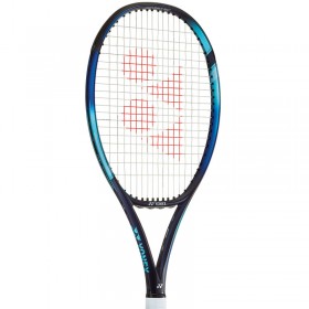 Vợt Tennis Yonex EZONE 98L (285GR) 2022 - Made in Japan (07EZ98BL) 0