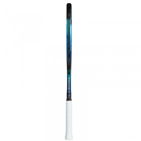 Vợt Tennis Yonex EZONE 98L (285GR) 2022 - Made in Japan (07EZ98BL) 2