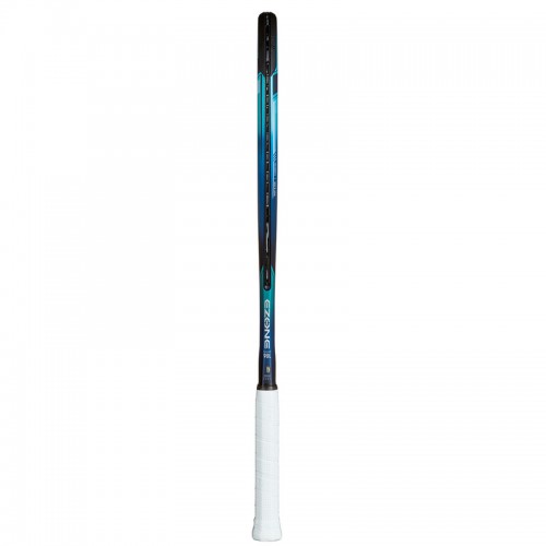 Vợt Tennis Yonex EZONE 98L (285GR) 2022 - Made in Japan (07EZ98BL) 2