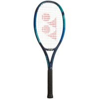 Vợt Tennis Yonex EZONE FEEL 102 (250gr) 2022- 07EZFEELB