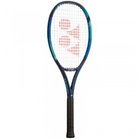 Vợt Tennis Yonex EZONE FEEL 102 (250gr) 2022- 07EZFEELB 0