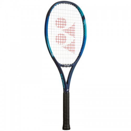 Vợt Tennis Yonex EZONE FEEL 102 (250gr) 2022- 07EZFEELB 0