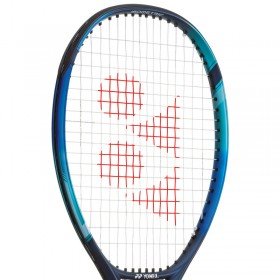 Vợt Tennis Yonex EZONE FEEL 102 (250gr) 2022- 07EZFEELB 0