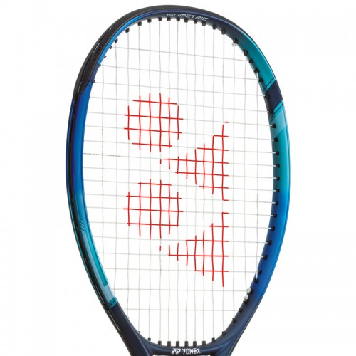Vợt Tennis Yonex EZONE FEEL 102 (250gr) 2022- 07EZFEELB 0